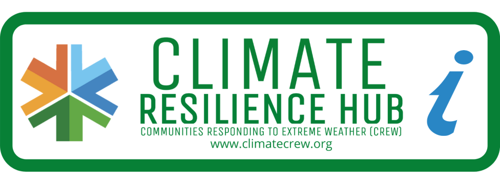 The Palm Beach County Library System is a Climate Resilience Hub ...